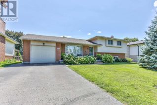House for Sale, 177 Rutherford Avenue, Aylmer, ON