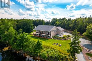 Detached House for Sale, 197 Somerset Road, Italy Cross, NS