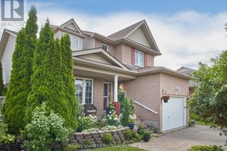 House for Sale, 1 Clayton Crescent, Clarington, ON