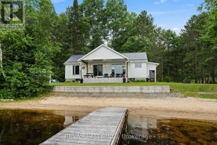 House for Sale, 146 Centre Road, Hastings Highlands, ON