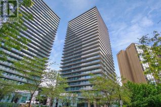 Condo Apartment for Sale, 5500 Yonge Street #211, Toronto C07, ON