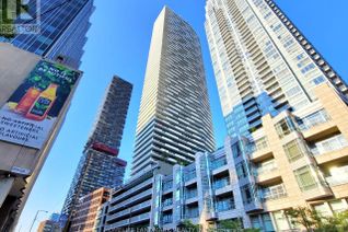 Property for Rent, 2221 Yonge Street #1510, Toronto C10, ON