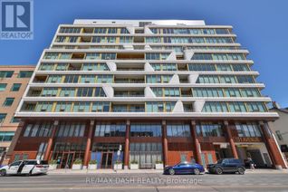 Condo Apartment for Rent, 151 Avenue Road #301, Toronto C02, ON