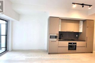 Condo for Rent, 1285 Dupont Street #610, Toronto W02, ON