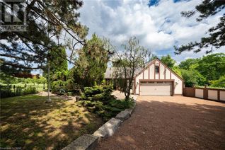 Property for Sale, 1776 York Road, Niagara-on-the-Lake, ON