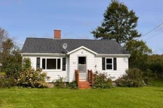 House for Sale, 785 Southside, Newton Mills, NS