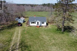 Property for Sale, 785 Southside Road, Newton Mills, NS