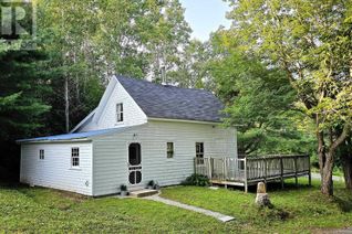 Property for Sale, 1284 Clementsport Road, Clementsvale, NS