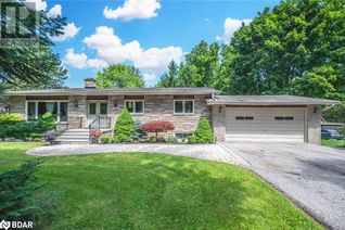 Detached House for Sale, 31 Park Crescent, Richmond Hill, ON