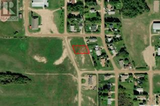 Property for Sale, Lot 7 3rd Street W, Goodsoil, SK