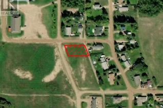 Property for Sale, Lot 6 3rd Street W, Goodsoil, SK