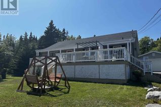 Detached House for Sale, 465 Prospect Bay Road, Prospect Bay, NS