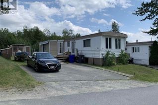Bungalow for Sale, 72 Bogey Dr, Timmins, ON