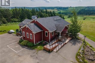 Property for Sale, 109 Upper Midland Road, Norton, NB