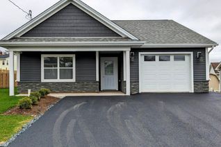 House for Sale, Lot 23 Rubys Way, Stewiacke, NS