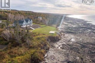 House for Sale, 5199 Shore Road, Parkers Cove, NS