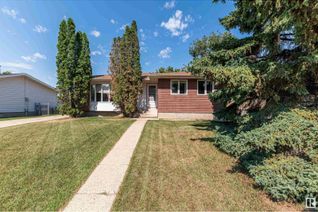 House for Sale, 5234 56a St, Beaumont, AB