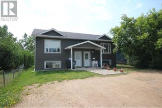 Duplex for Sale, 1315 104 Avenue, Dawson Creek, BC