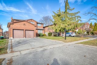 House for Sale, 170 Amber Ave, Oshawa, ON