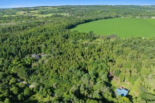 Vacant Residential Land for Sale, Lot 7 Burnham Creek Rd, Clarington, ON