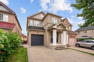 House for Sale, 5 Guinevere Rd, Markham, ON