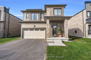 House for Sale, 13 Mabern St, Barrie, ON