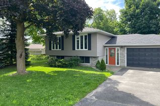 Bungalow for Rent, 619 Big Bay Point Rd, Barrie, ON