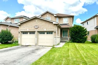 House for Sale, 154 Emms Dr, Barrie, ON