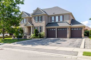 House for Sale, 29 Concorde Dr, Brampton, ON