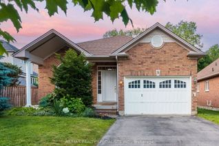 Bungalow for Sale, 9 Putney Rd, Caledon, ON