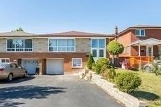 Semi-Detached House for Sale, 6875 Darcel Ave W, Mississauga, ON