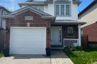 House for Rent, 1153 Whetherfield St, London, ON