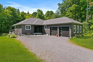 Bungalow for Sale, 25 Powerline Rd, Brighton, ON