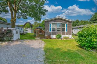 House for Sale, 6 Hillview Dr, Port Hope, ON