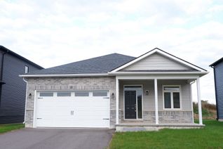 House for Sale, 81 George Wright Blvd, Prince Edward County, ON