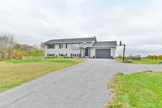 Bungalow for Sale, 96 Pitts Landing Rd, Madoc, ON