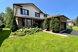 House for Sale, 116 Tracey Park Dr, Belleville, ON