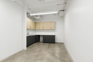 Property for Lease, 150 John St #700, Toronto, ON