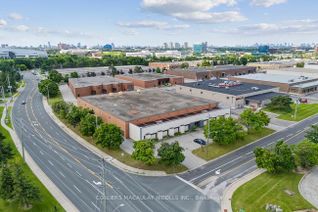 Property for Sale, 455 Steelcase Rd E, Markham, ON