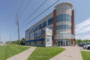 Medical/Dental Non-Franchise Business for Sale, 11685 Yonge St #101-102, Richmond Hill, ON