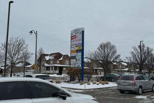 Grocery/Supermarket Non-Franchise Business for Sale, 50 Sunnyvale Gate #5 & 6, Brampton, ON