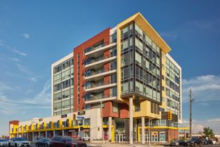 Office for Sale, 1275 Finch Ave W #709, Toronto, ON