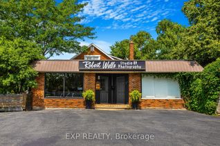 Commercial/Retail Property for Sale, 231 Highway #8, Hamilton, ON