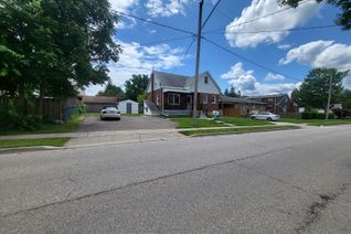 Investment Property for Sale, 117 POLLOCK Ave, Cambridge, ON