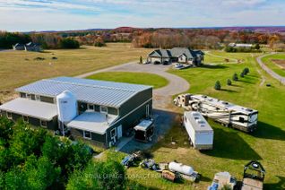 Commercial/Retail Property for Sale, 150 Golf Course Rd, Quinte West, ON