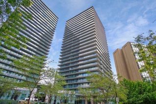 Condo for Sale, 5500 Yonge St #211, Toronto, ON