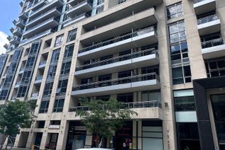 Condo Apartment for Sale, 9201 Yonge St #617, Richmond Hill, ON