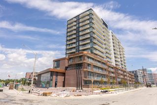 Apartment for Rent, 220 Missinnihe Way S #1108, Mississauga, ON