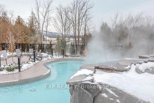 Property for Rent, 20 Beckwith Lane #307, Blue Mountains, ON