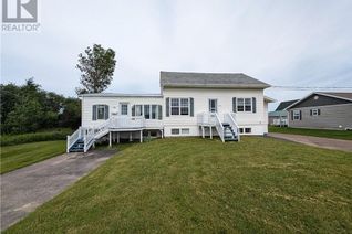 House for Sale, 25 Du Ruisseau, Lamèque, NB